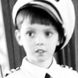 Meet your Posher, Patti